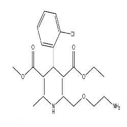 心血管系統(tǒng)用藥