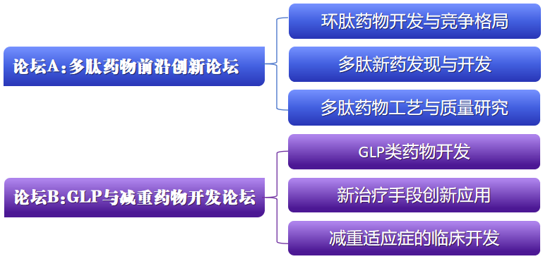 640 (1).png