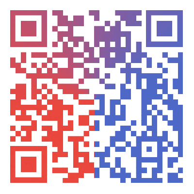 640 (7).png 640 (7).png