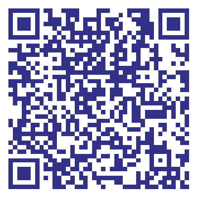 640 (8).png 640 (8).png