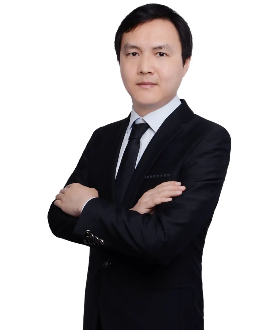 張長風(fēng)博士