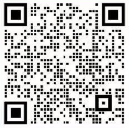 CPHI制藥在線-企業(yè)微信.png