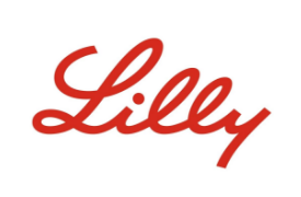禮來(lái)