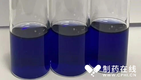 硝酸鹽