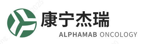 康寧杰瑞