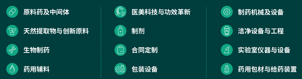 圖片1.png