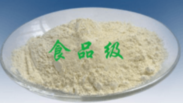 膠原蛋白肽