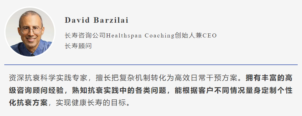 7e7019971f14970c520eedc8ce76860.png