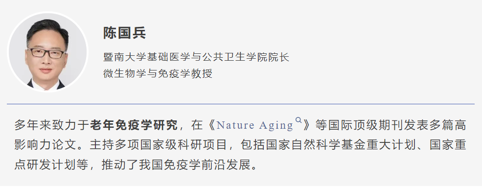 de72e4804cd7a7657d5a7ddb98363aa.png