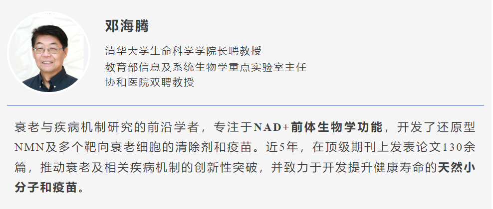 f52cc8f1588decb3ae4e7085198e892.png
