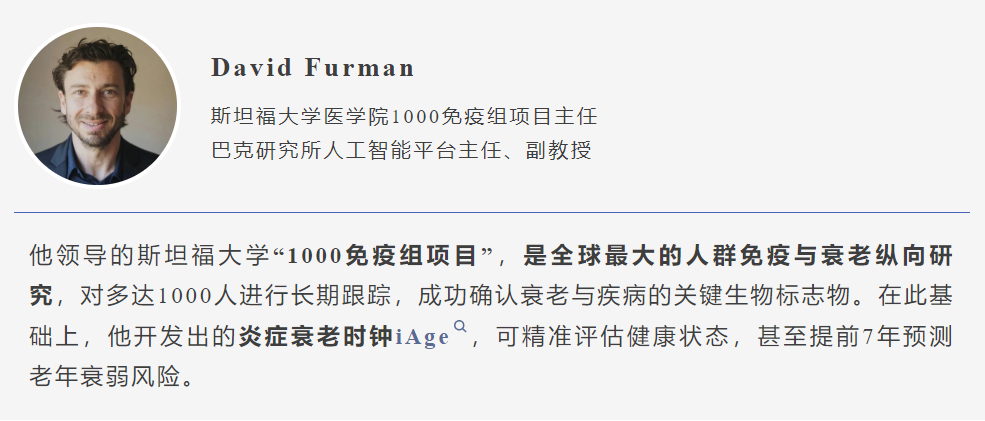 06d67064992dd1d50da965c643b91f6.png