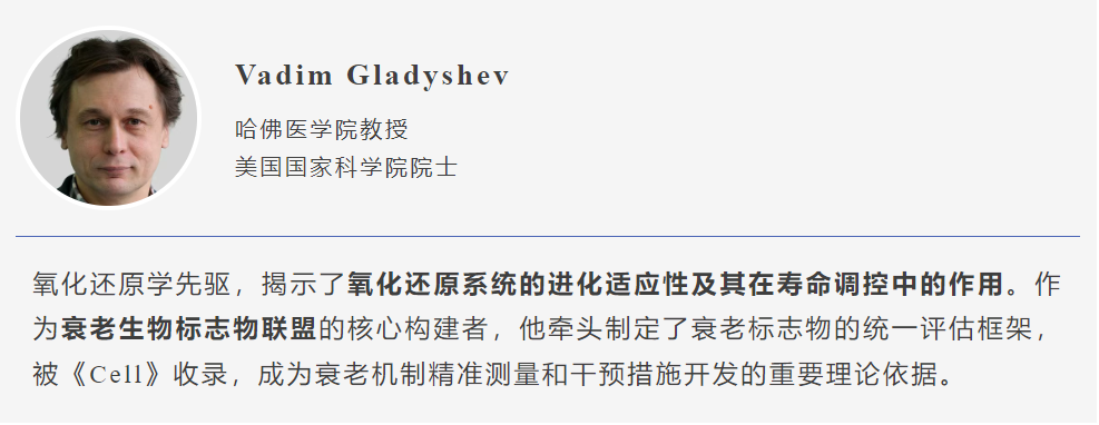 b13a65c69f3b1a4aeab2de6c7848f17.png