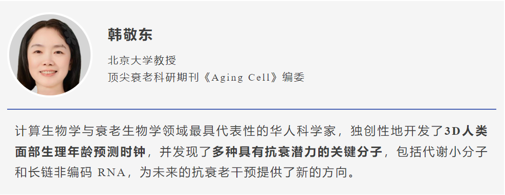 8bda37d41ab688a5a2dfa7b3583e891.png