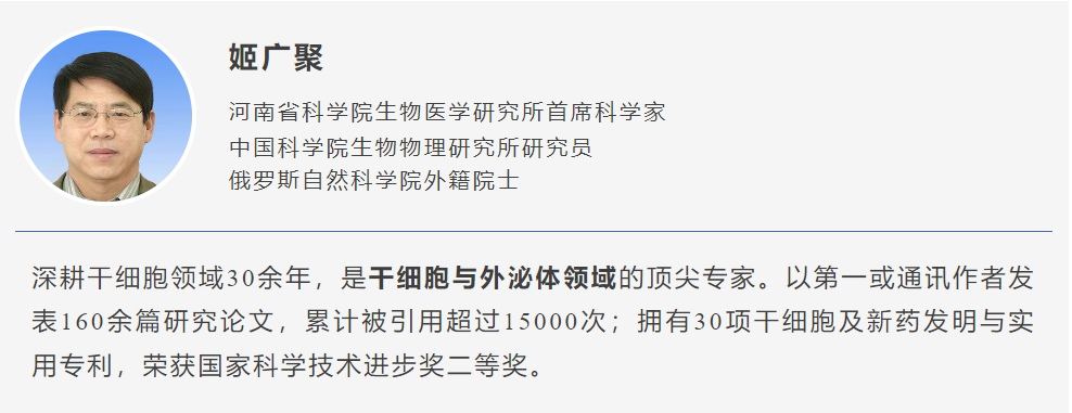 4580161655b7f54d4ce63c3b21f7e80.png