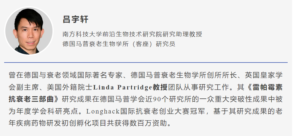 01b01673923be0a5658a6ea7add04db.png