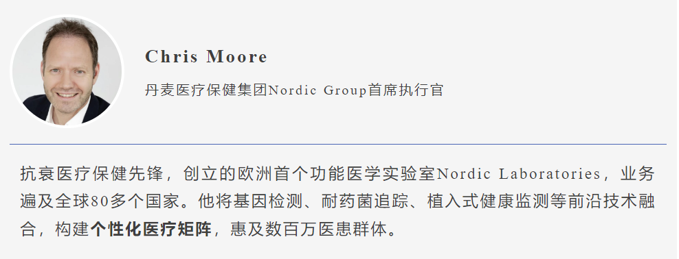 7dad26039a1165902dea20b623a1ae9.png