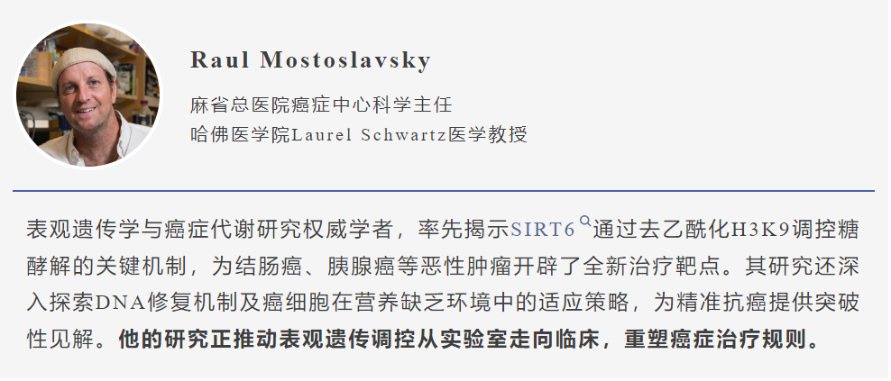 f20b5a848d9cf4861368fa4aa718324.png