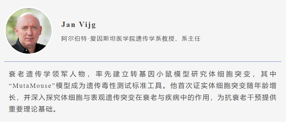 f5bf31b30ede8ef2dfbc78a1d7bdaf9.png