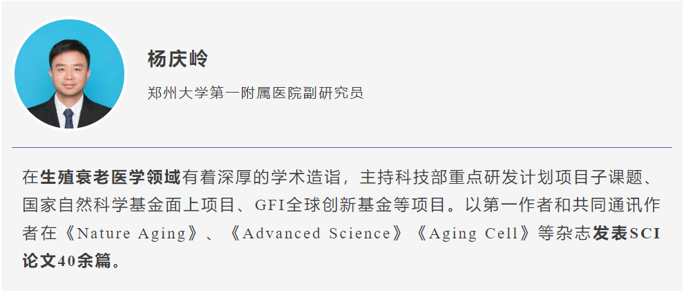 6b766ec4864a524ee06c3237acfd367.png