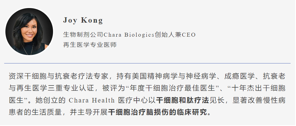 c1c81d50e9a4cace979e473922691f1.png
