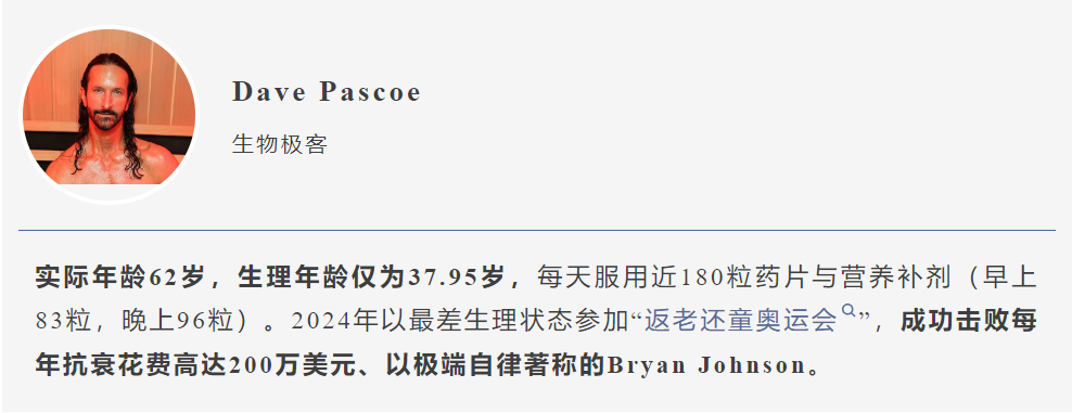 c43d5ae0aafdb143276d5fbb8b8db4b.png