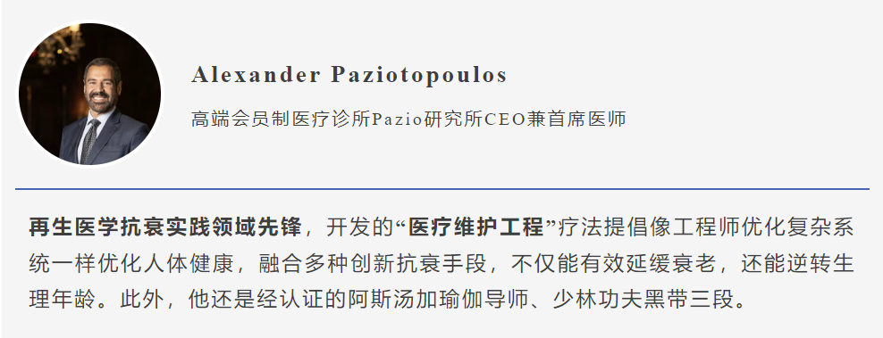 ad697b398ac4e006a9caa0ad0b0f96b.png