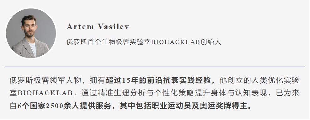 24f14a8e7afdad653d53d1190b02bf0.png