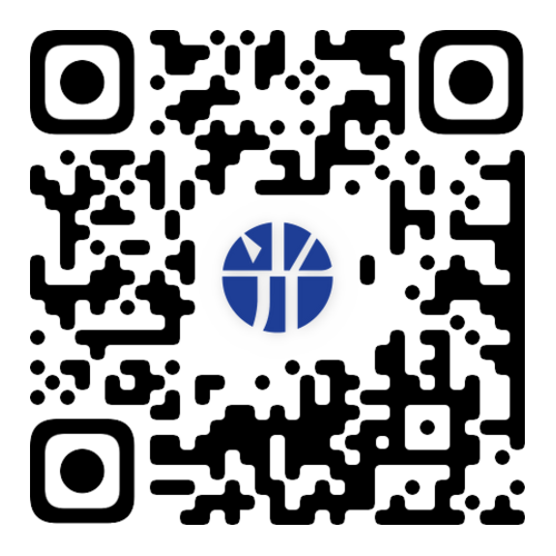 微信圖片_20250805160157.png