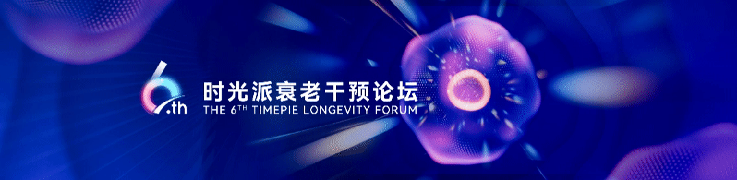 640_wps圖片_81.png