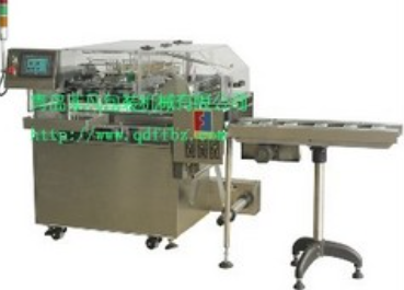 三維包裝機(jī)