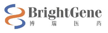 博瑞醫(yī)藥
