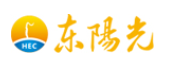 東陽光藥