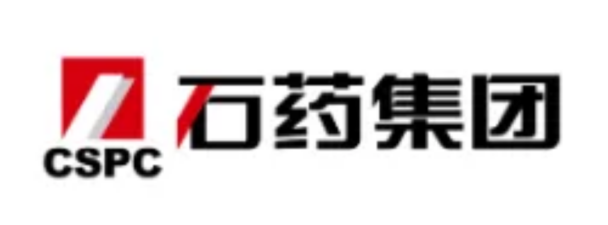石藥集團