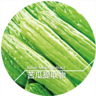 苦瓜提取物