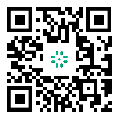 制藥在線專題頁報(bào)名二維碼.png