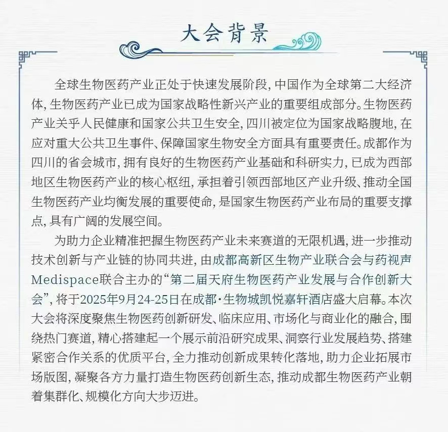2fc079f1cb1f9fa12474b2bb6cbf171.png