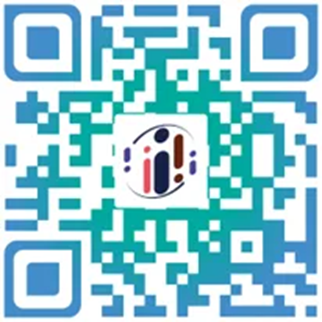 微信圖片_20250813095004.png