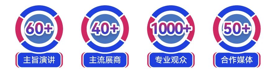 微信圖片_20250813112635.jpg
