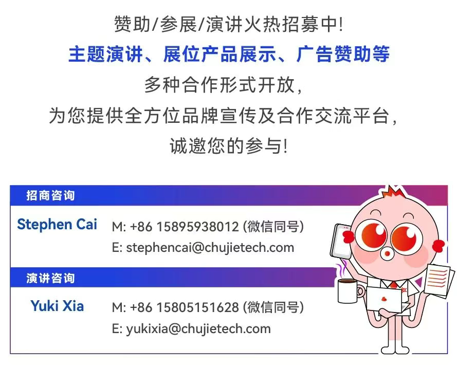 cbd158819e17cb93b8bf9b826405442.png