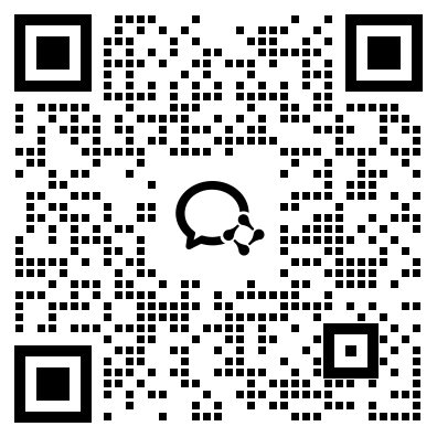 CPHIB2B小分子TOP200