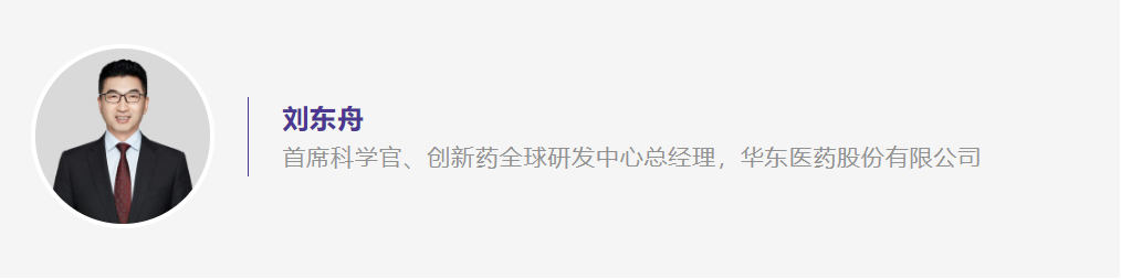 140648fe40bed72c58ae59c9049f465.png