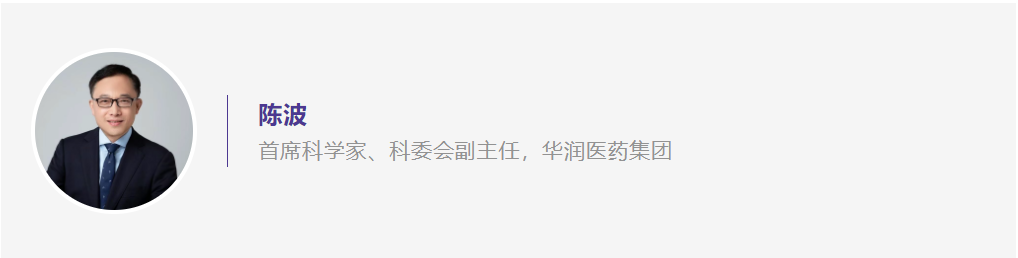 88f1896da5c3159157954a4c8390ced.png