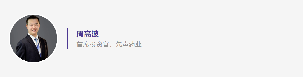 f7cba07432a1b50972329e1e1611231.png