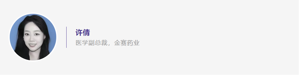 9284d3b0f36899f4b3f2576c19e880a.png
