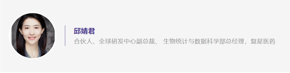 6ecc28af160526cb357630fb3fe876c.png