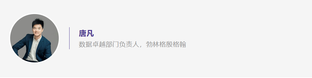 fdadb7ace14542b9aab7af8f90a8734.png