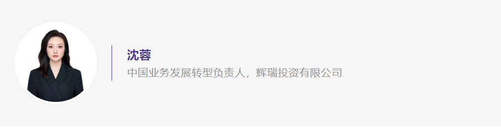 3551c8d2a488ab683abc48bb50552fd.png