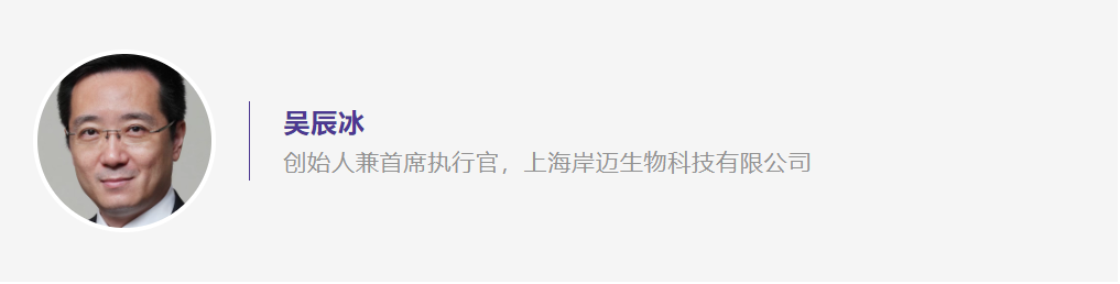 60ed855ccf9bd1e8b0cf844304be55a.png