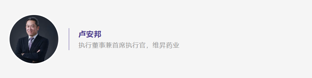 d0431c2015ba6d4b9067eef9650c545.png