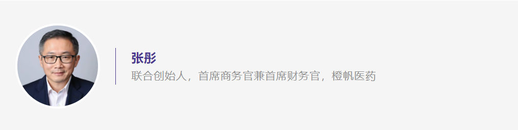 709ed8654cfca3e45e1972d9c4d4772.png